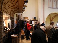 Kierch 17.1.2016 193